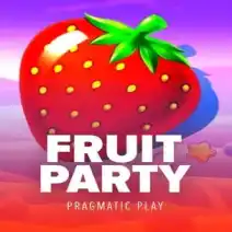 Fruit Party Jouer Machine à Sous
