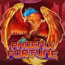 Phoenix Fortune Jouer Machine à Sous