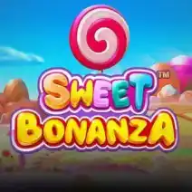 Sweet Bonanza Jouer Machine à Sous