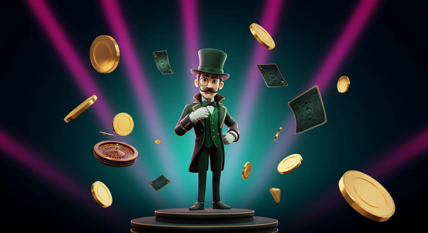 Millioner Casino Bonus de Bienvenue