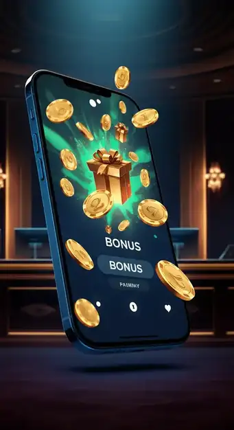 Banner des offres promotionnelles exclusives de Millioner Casino affichant des bonus de bienvenue généreux et de nombreux tours gratuits.