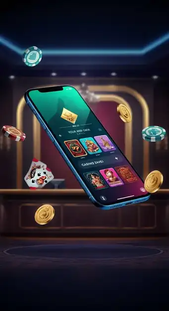 Capture d'écran de l'interface de Casino Millioner présentant une sélection de jeux et des bonus disponibles en <?= date('Y') ?>